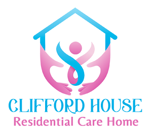 cliffordhouses